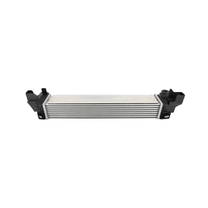 Refroidisseur d'air de charge WRR 17517617597 refroidisseur intermédiaire en aluminium pour BMW MINI Cooper X1 X2 série 1 série 2 F44 F45 F48 F49 F55 <span class=keywords><strong>F56</strong></span> F60 - Product Image 6