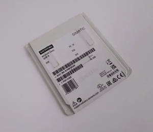 6ES7954-8LP04-0AA0 การ์ดหน่วยความจำ S7 ใหม่ 2GB PLC - Product Image 5