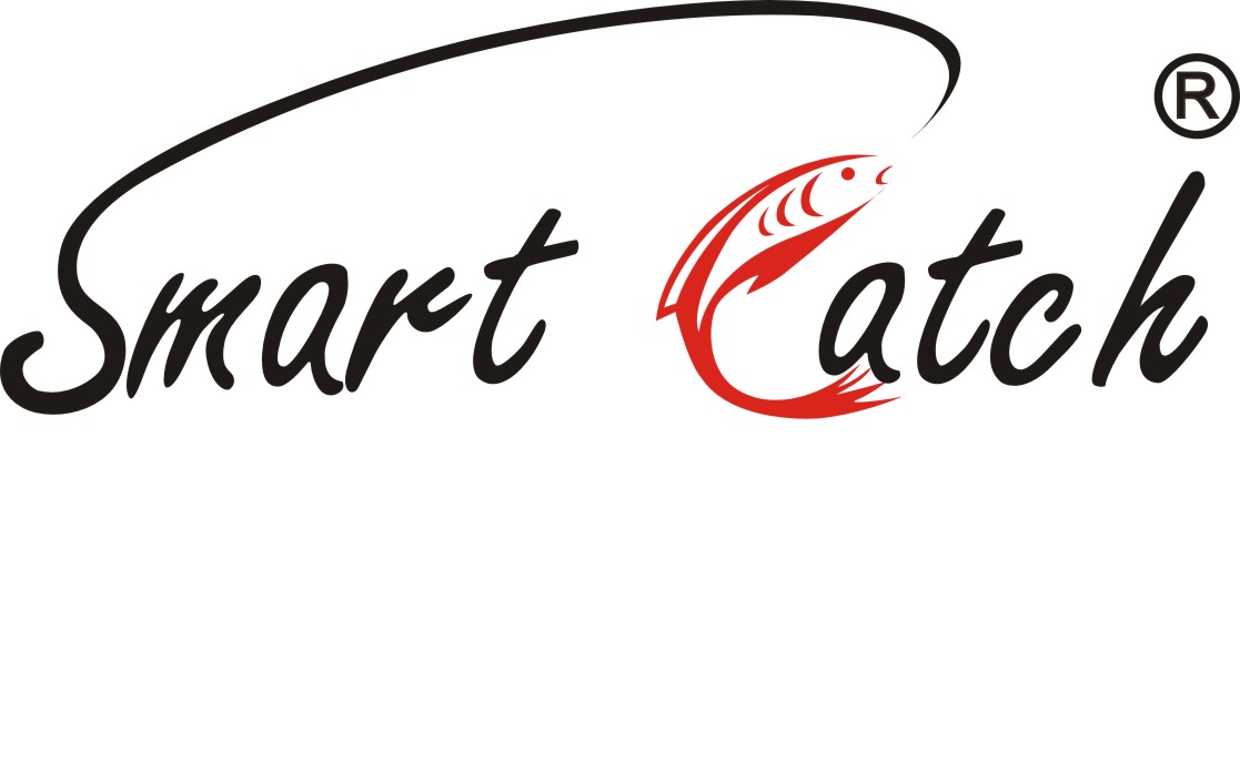 Yangzhou Yuanrun Fishing Tackle Co., Ltd. logo