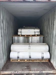 Biểu Tượng Tùy Chỉnh Trong Nhà/Ngoài Trời Doormats Non-Slip PVC Cuộn Dây Thảm Nổi Chào Đón Cá Nhân Nylon Lối Vào Cửa Trước Thảm Cho - Product Image 6