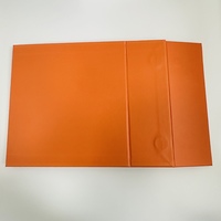 Micrófono personalizado Caja de regalo Fabricado en fábrica para electrónica de consumo Material reciclado Cámara de embalaje de productos electrónicos