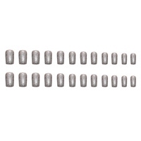 Beautilux Cat Eye Gel Vernis À Ongles Bouteilles De Luxe 10ml Diamant Paillettes Disco Gel Réfléchissant Vernis À Ongles