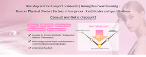 Custom Gift Metal Love Keychain Heart Shaped Compact Travel Pocket <b>Mirror</b> Compact Makeup <b>Mirror</b> Keychain GZ RTS Bulk Mixed Order - Product Image 4