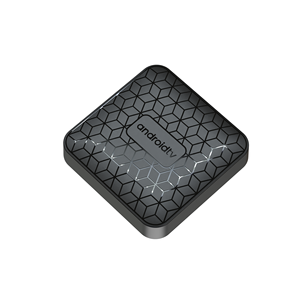 XLIN TV <span class=keywords><strong>Box</strong></span> WiFi6 2GB 8GB 8K Android15 BT5.4 Smart Set Top <span class=keywords><strong>Box</strong></span> HDR Android TV <span class=keywords><strong>Box</strong></span> per K98 Pro - Product Image 4