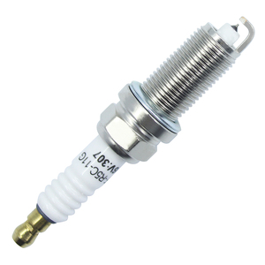 Bujias — bougie d'allumage pour Nissan, jouet de <span class=keywords><strong>voiture</strong></span> <span class=keywords><strong>à</strong></span> moteur, Automobile, en solde, livraison gratuite - Product Image 2