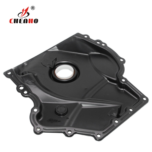 Nueva Tapa de Distribución con Sello de Aceite para <span class=keywords><strong>Audi</strong></span> A3 06K109210 06K109211 06H109211AE - Product Image 1