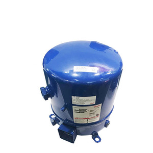Nuevo Compresor de Refrigeración de Cobre para Aire Acondicionado, Modelo R410a de Bajo Ruido, MT18 MT22 <span class=keywords><strong>MT28</strong></span>, para Sistemas de Refrigeración - Product Image 3