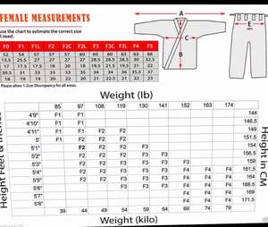 Bjj กิโมโน JiuJitsu Bjj Gi,กิโมโน Jiu Jitsu บราซิลเลียนแบบกำหนดเอง - Product Image 5