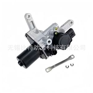 Valve de turbocompresseur Hella 17201-30150 CT16V pour remplacement et réparation, pièce OEM - Product Image 5