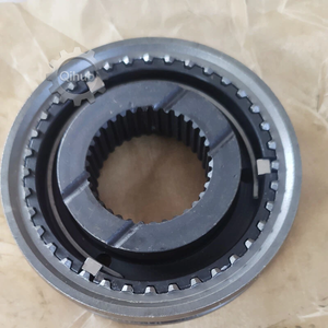 Conjunto Sincronizador de Engranajes del Eje de Transmisión para KIA OEM OK71E-17-620 OK71E17620 0K71E-17-620 0K71E17620 - Product Image 3