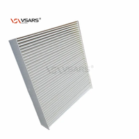 Filtre d'habitacle 87139-0R030 87139-28020 87139-48050 87139-58010 87139-YZZ34 87139-YZZ33 8713948050 87139-0K060 CUK22032