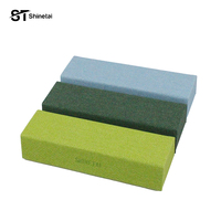Boîte à lunettes pliable magnétique triangulaire, étui à lunettes de soleil peu encombrant pour présentation en magasin