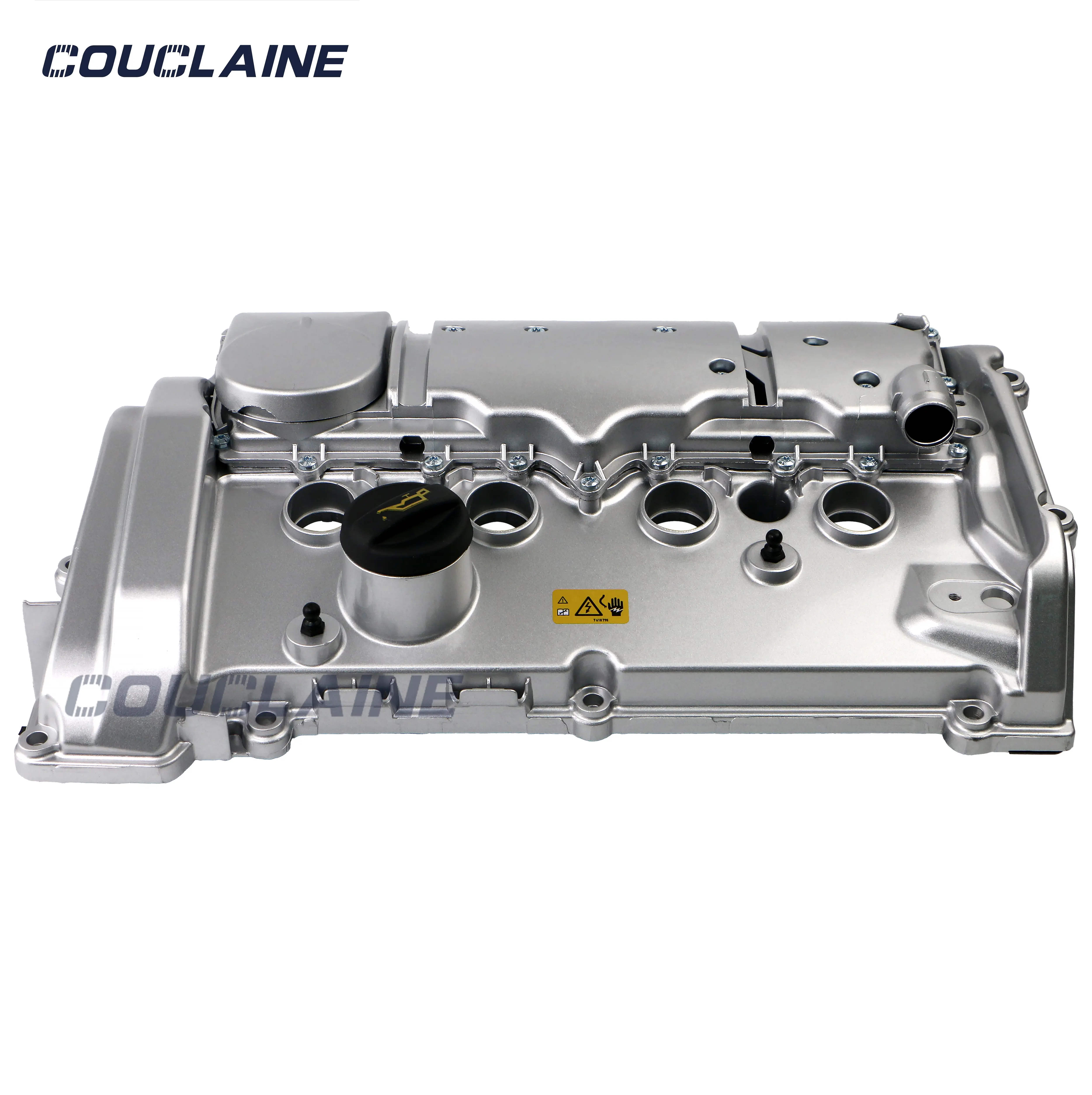 Wholesale Price Engine Valve Cover For mini Cooper r56 r57 r55 r58 r59 r60 r61 11127646552