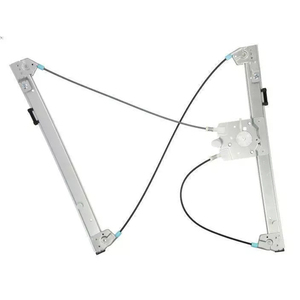 Regolatore di finestra 8200000937 per 2000 <span class=keywords><strong>RENAULT</strong></span> Laguna-2007 - Product Image 3