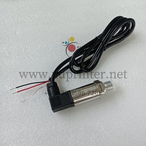 WD F2.110.1491เซ็นเซอร์คุณภาพสูงสำหรับไฮเดลเบิร์ก SM102 SM74 SM52 CD102 91.110.1381พิมพ์ออฟเซต - Product Image 4