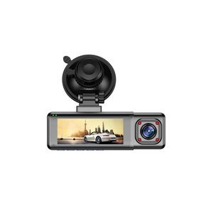3 च कार कैमरे 2.5K + 1080p + 1080p dvr - Product Image 2