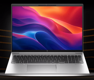 <span class=keywords><strong>Laptop</strong></span> bisnis Elitebook 860G11 U5-125U16G 1T SSD 16 inci lampu latar sidik jari 1920*1080 <span class=keywords><strong>Laptop</strong></span> kantor - Product Image 4