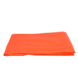 80Gsm Bâche Tapis <span class=keywords><strong>De</strong></span> <span class=keywords><strong>Sol</strong></span> Imperméable à l'eau <span class=keywords><strong>de</strong></span> Haute Résistance En Plastique Tissu Bâches - Product Image 1