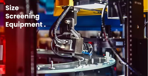 Tornillos Autorroscantes con Logotipo Personalizado OEM, Tornillos Autorroscantes con Cabeza Personalizada, Material y Acabado para Electrodomésticos - Product Image 5