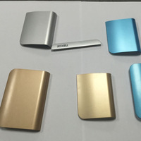 Pintura para Hornear de Aleación de Zinc Metálico, Venta al por Mayor, Mezcla de Colores Personalizada, Soporte Técnico Directo, MOQ 1000kg