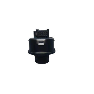 Perilla de ajuste del interruptor del espejo retrovisor 6J1 959 565 A para pieza de repuesto de Polo - Product Image 5