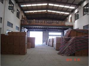 Réfrigérateur vertical à double <span class=keywords><strong>porte</strong></span>, vitrine, en acier inoxydable, avec <span class=keywords><strong>deux</strong></span> portes en verre, électrique, neuf, pour l'extérieur, pour la bière et les boissons gazeuses - Product Image 6