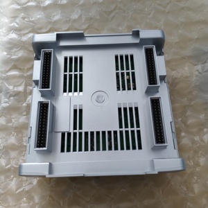 โมดูลสัญญาณเตือนและตรวจสอบ SSAS-PRO SPRDO-16 อะไหล่อิเล็กทรอนิกส์ใหม่และของแท้ในสต็อก ราคาต่อรองได้ - Product Image 2