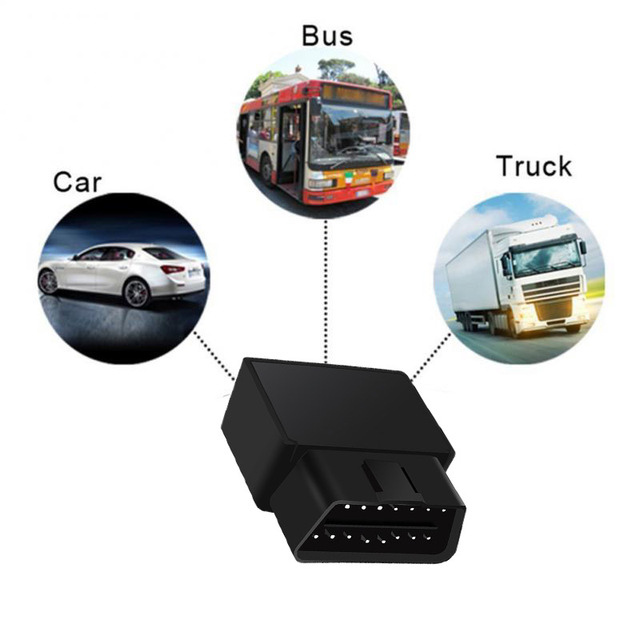 Best Gps Obd Car Tracker Vjoy Microphone TKstar TK826 4G OBD Gps Tracker LTE for Cars Vehicles Obd2 Wifi Hotspot Gps Diagnostic