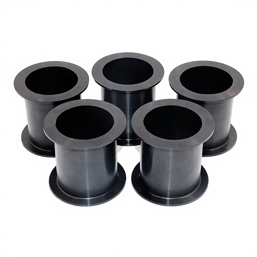 Silicone