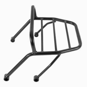 แร็คท้ายรถมอเตอร์ไซค์ XXUN สำหรับ <span class=keywords><strong>Honda</strong></span> CT125 <span class=keywords><strong>CT</strong></span>-<span class=keywords><strong>125</strong></span> <span class=keywords><strong>CT</strong></span> <span class=keywords><strong>125</strong></span> Hunter Cub ปี 2020 2021 2022 2023 - Product Image 3