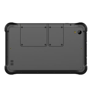 <span class=keywords><strong>Tablet</strong></span> Industri Layar Sentuh <span class=keywords><strong>7</strong></span> Inci Z8350 Portabel <span class=keywords><strong>Win</strong></span> 10 Tangguh 1000 Nits Tahan Guncangan Industri Tangguh 4g Lte <span class=keywords><strong>Tablet</strong></span> Tangguh - Product Image 2