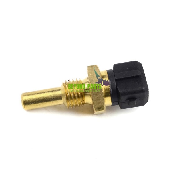 R450-7 R220-9S R480-9S Excavator Spare Parts Water Temperature Sensor 21EN-40100 21EN40100