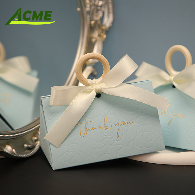 Bleu (Stock AE)