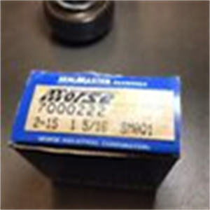 खक असर CG2-50R1 औद्योगिक उपकरण यांत्रिक परिशुद्धता बीयरिंग - Product Image 5