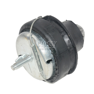 ตัวยึดเครื่องยนต์มันวาวสำหรับ <span class=keywords><strong>S60</strong></span> S80 V70 XC90 8683936 9161142 9485551ตัวยึดเครื่องยนต์30778951 - Product Image 6