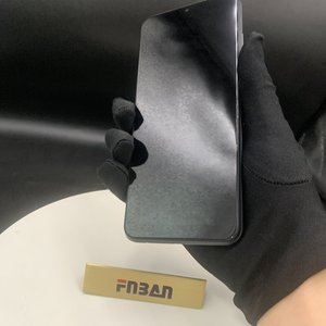 Versione Globale Sbloccato di Fabbrica A22 Prezzo all'Ingrosso Originale <span class=keywords><strong>A23</strong></span> Android Sbloccato A26 A25 A24 A22 A17/A25/A30 A16 - Product Image 3