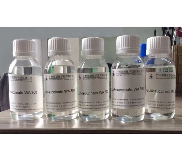 WA-300 Surfactant