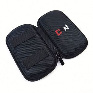 Étui de rangement portable en EVA pour GPS, idéal pour le voyage, le camping, le golf – Étui pour mini-traceur GPS intelligent – Fournisseur d'usine - Product Image 5