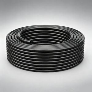 สาย <span class=keywords><strong>PU</strong></span> ยูรีเทน ทนทาน <span class=keywords><strong>ราคา</strong></span>ต่อเมตร ขนาด 1/2 นิ้ว สาย <span class=keywords><strong>PU</strong></span> แบบอัดรีดบริสุทธิ์ - Product Image 1