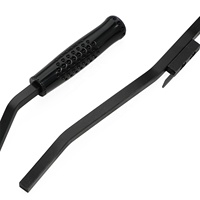 5081 S-Cam Air Brake Spring Tool Brake Shoes Installer Tool for Heavy Duty 5081 Tractors Trailers