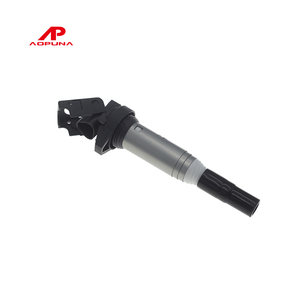 12138647689 Pack bobine d'allumage OEM 12138647689 - Product Image 3