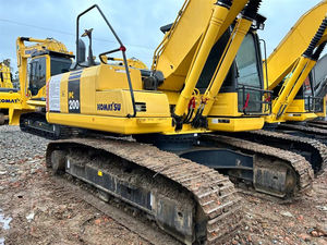 Gebruikt <span class=keywords><strong>Komatsu</strong></span> <span class=keywords><strong>PC200</strong></span> Graafmachine Origineel Japan, Gebruikt Japanse <span class=keywords><strong>Komatsu</strong></span> Graafmachine Hydraulische Graafmachine Te Koop - Product Image 5