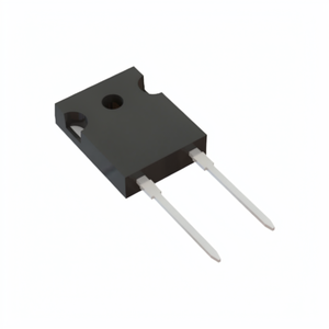 Electronic Chips Component Authorized Distributor GB25MPS17-247 Single Diodes TO-247-2 - Product Image 1