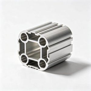 Custom CNC for Machined Aluminum Mechanical Fixture Parts High Precision Milling <b>Mount</b> <b>Block</b> OEM Machining Components - Product Image 1