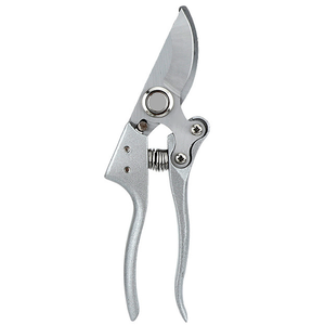 Kéo cắt tỉa chuyên nghiệp, dày dặn, chắc chắn, dùng cho làm vườn, cắt tỉa hoa, cắt tỉa cây cảnh, dành cho người yêu thích làm vườn và làm hoa. - Product Image 5