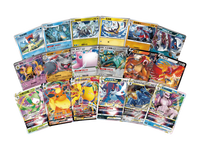 Ensemble de célébration Pokémon Eevee Happy Combo, plusieurs articles, édition limitée, boîte TCG, import du Japon, collection de cartes Pokémon