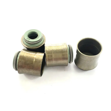 未使用　4CX250B 　ドイツSISMENS 製　K-571 4973987400698_01.jpg