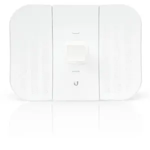 उच्च शक्ति वायरलेस पुल नेटवर्क लंबी दूरी ubnt LBE-M5-23