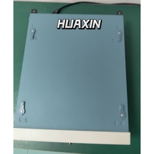 ออสซิลโลสโคปประสิทธิภาพสูง Tektronix Dpo70000Sx ATI สหรัฐอเมริกา อุปกรณ์นำเข้าสำหรับการวัดสัญญาณอิเล็กทรอนิกส์ความเร็วสูง - Product Image 3