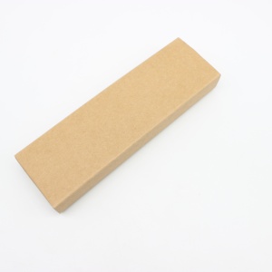 Bolígrafo de madera <span class=keywords><strong>con</strong></span> logotipo ecológico personalizado, set de <span class=keywords><strong>bolígrafos</strong></span> de bambú <span class=keywords><strong>con</strong></span> <span class=keywords><strong>estuche</strong></span> de regalo - Product Image 2